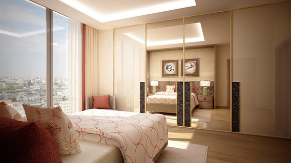 Novacity  Eskişehir