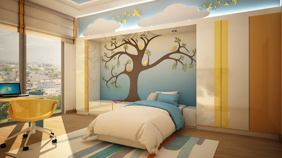 Novacity  Eskişehir