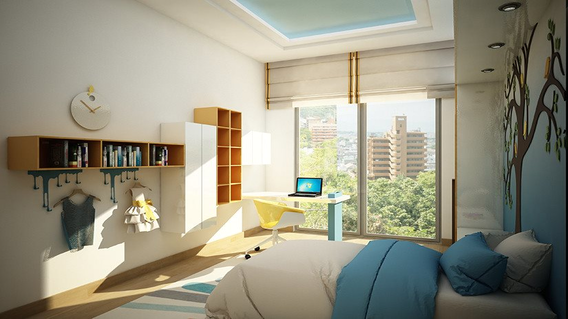 Novacity  Eskişehir