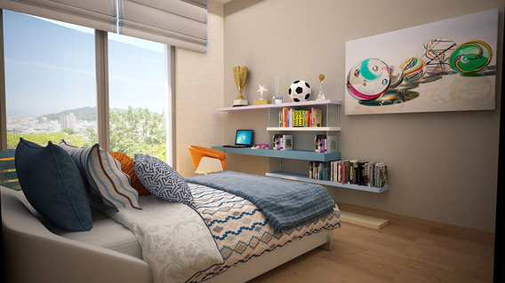 Novacity  Eskişehir