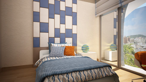 Novacity  Eskişehir