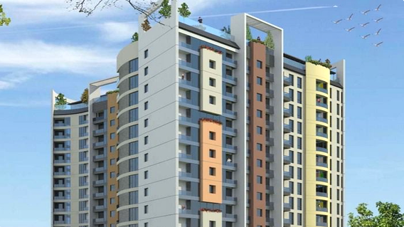 Türkbükü Residence Türkbükü Residence