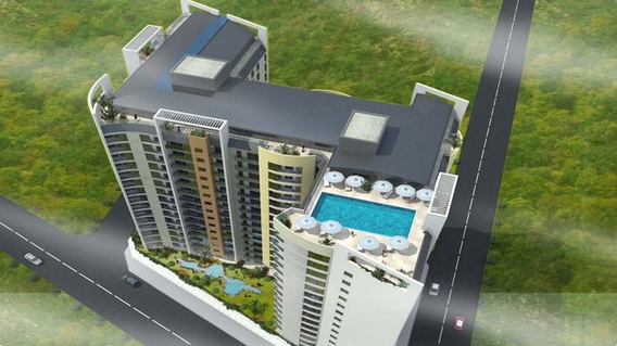 Türkbükü Residence Türkbükü Residence