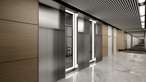 Axis istanbul Avm ve Ofis