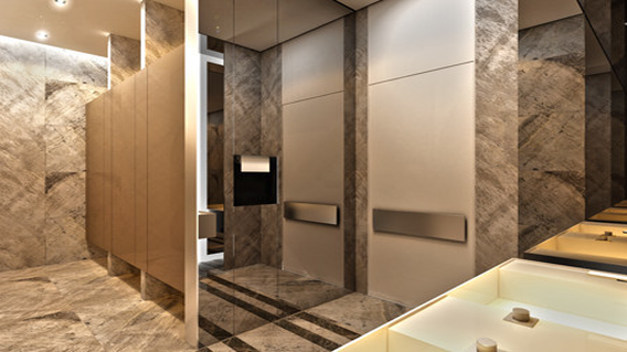 Axis istanbul Avm ve Ofis