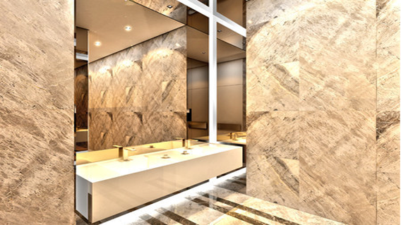 Axis istanbul Avm ve Ofis