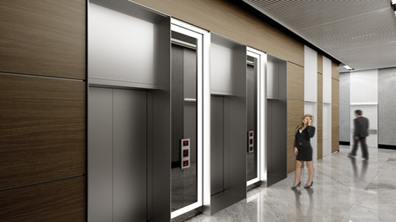 Axis istanbul Avm ve Ofis