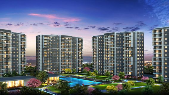 İkinci Evre Gedizler