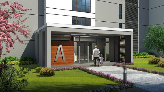 İkinci Evre Gedizler