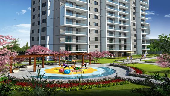 İkinci Evre Gedizler