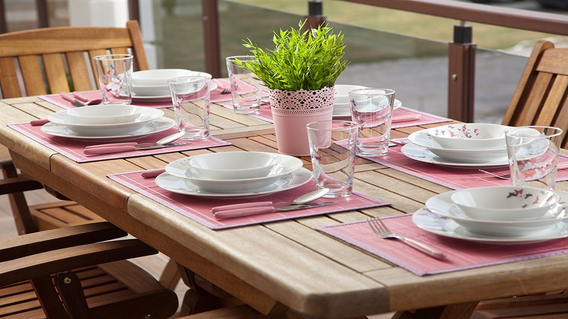 Karmen Loft Villaları