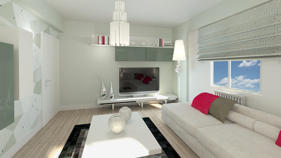 Altınbaşak Konutları Altınbaşak Konutları