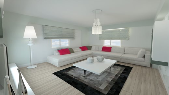 Altınbaşak Konutları Altınbaşak Konutları