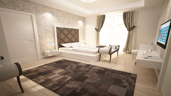 Altınbaşak Konutları Altınbaşak Konutları