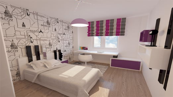 Altınbaşak Konutları Altınbaşak Konutları