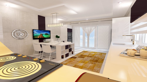 Altınbaşak Konutları Altınbaşak Konutları