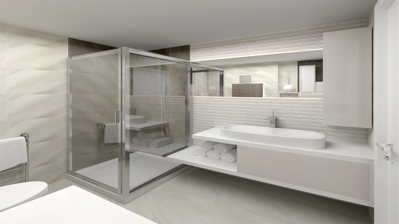 Altınbaşak Konutları Altınbaşak Konutları