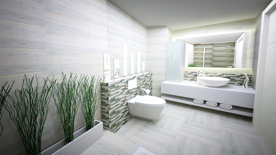 Altınbaşak Konutları Altınbaşak Konutları