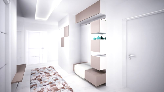 Altınbaşak Konutları Altınbaşak Konutları