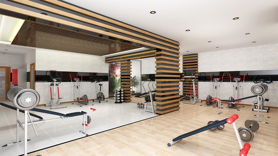 Altınbaşak Konutları Altınbaşak Konutları