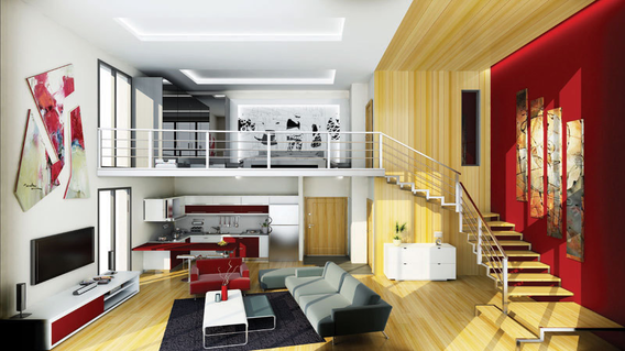 Fuaye Turkuaz Fuaye Turkuaz