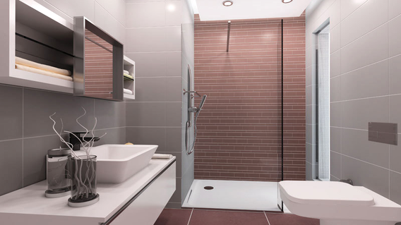 Fuaye Turkuaz Fuaye Turkuaz