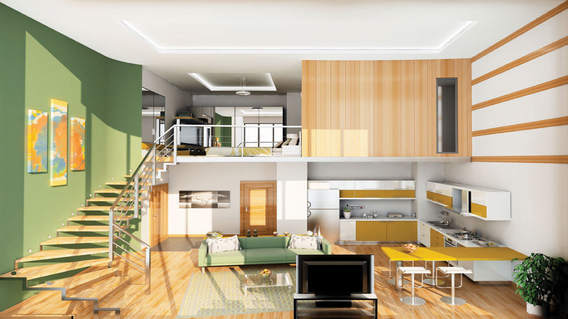 Fuaye Turkuaz Fuaye Turkuaz