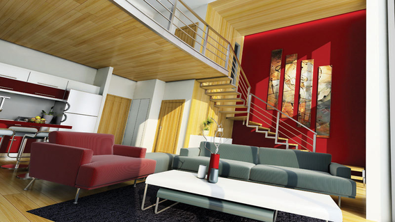 Fuaye Turkuaz Fuaye Turkuaz