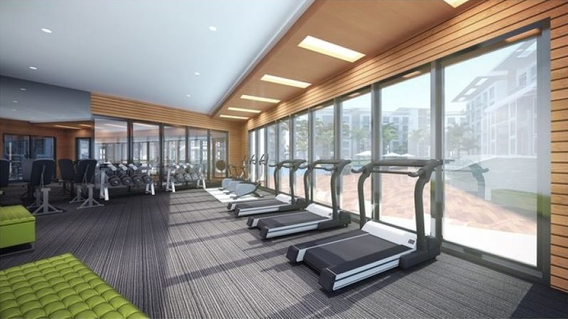 Kirazlı Bahçe Kirazlı Bahçe