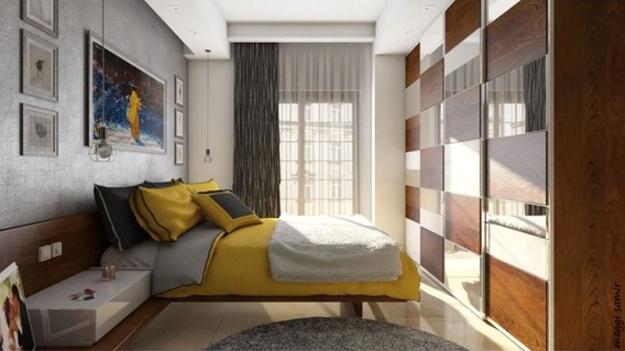 Kirazlı Bahçe Kirazlı Bahçe