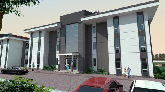 Önerler Panorama Evleri