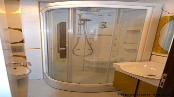 Pınartepe Residence