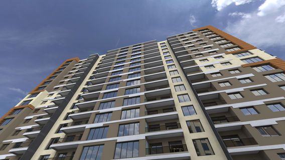 Çamdibi Life Çamdibi Life