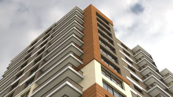 Çamdibi Life Çamdibi Life