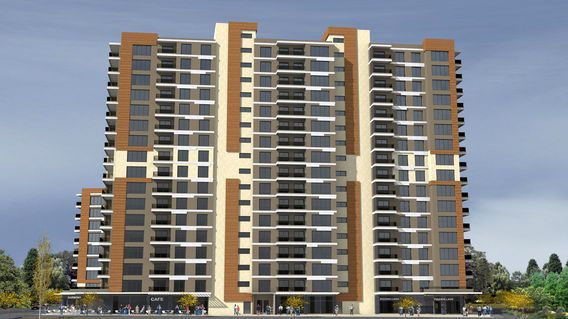 Çamdibi Life Çamdibi Life