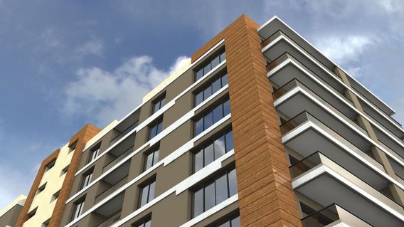 Çamdibi Life Çamdibi Life