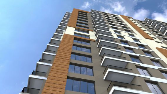 Çamdibi Life Çamdibi Life