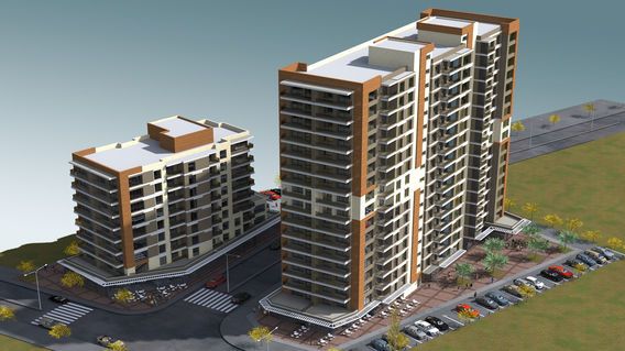 Çamdibi Life Çamdibi Life