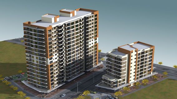 Çamdibi Life Çamdibi Life