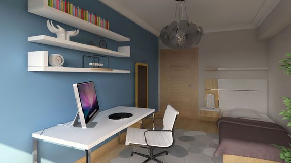 Çamdibi Life Çamdibi Life