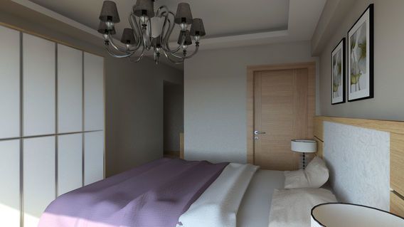 Çamdibi Life Çamdibi Life