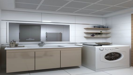 Çamdibi Life Çamdibi Life