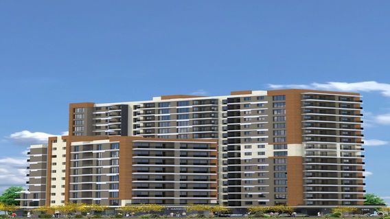 Çamdibi Life Çamdibi Life