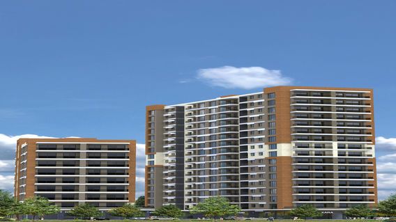 Çamdibi Life Çamdibi Life