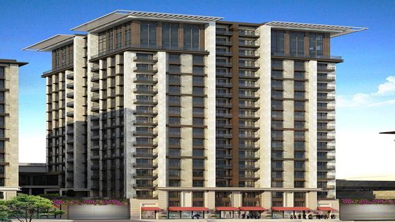 Piyalepaşa İstanbul