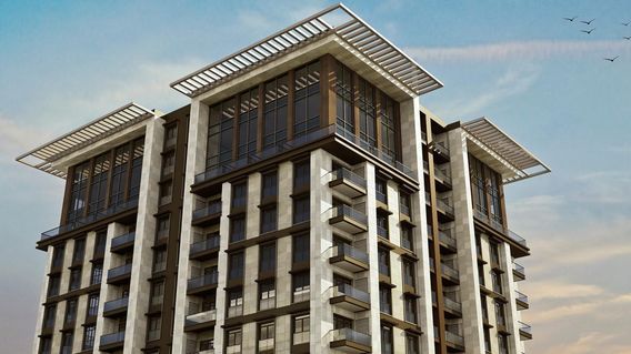 Piyalepaşa İstanbul