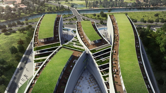 Premier Kampüs Ofis