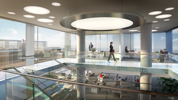 Premier Kampüs Ofis