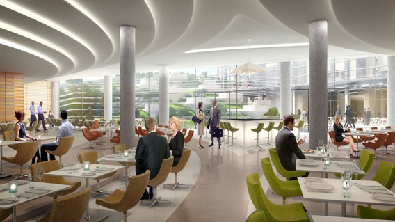 Premier Kampüs Ofis