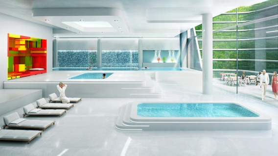 Premier Kampüs Ofis